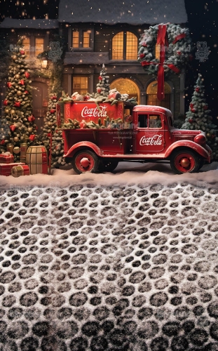 tlo-fotograficzne-swiateczne-coca-cola-Z485.jpg