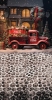 tlo-fotograficzne-swiateczne-coca-cola-Z485-waskie.jpg