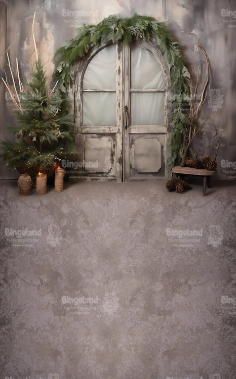 tlo-fotograficzne-swiateczne-schody-Z487.jpg