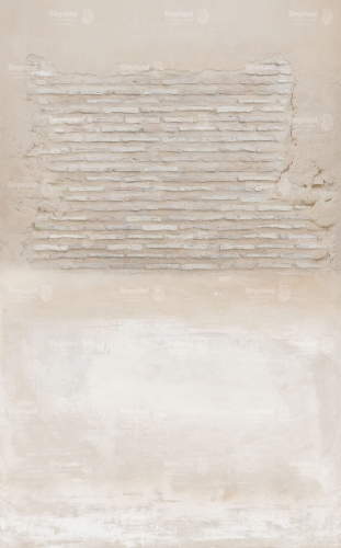 CL1111.jpg