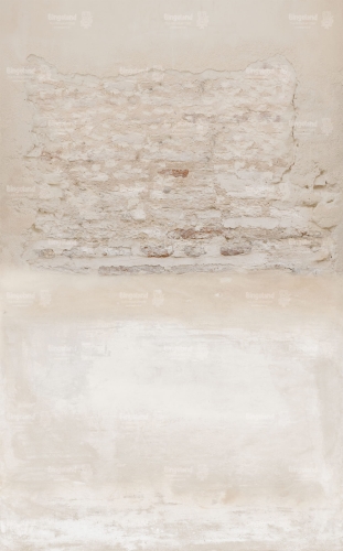 CL1109.jpg