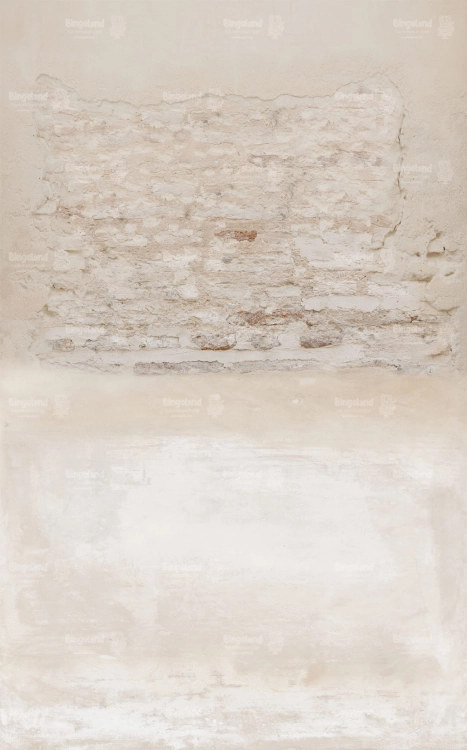 CL1109.jpg