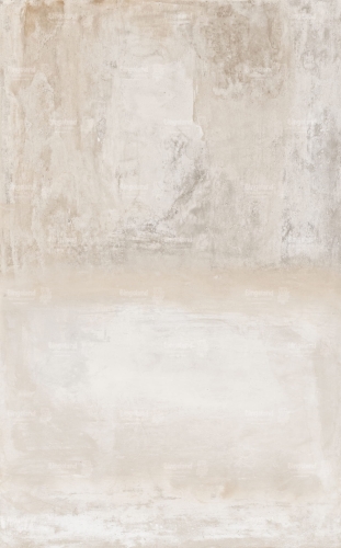 CL1108.jpg