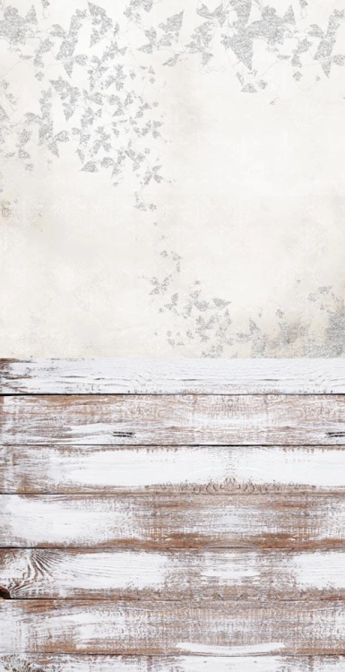 Z158  Świąteczne tło fotograficzne subtelne www.bingoland.pl.jpg