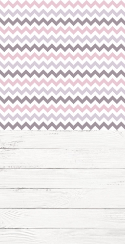 263  Winylowe tło fotograficzne zig zag www.bingoland.pl.jpg