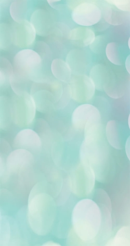 CL597  tło fotograficzne bokeh.jpg