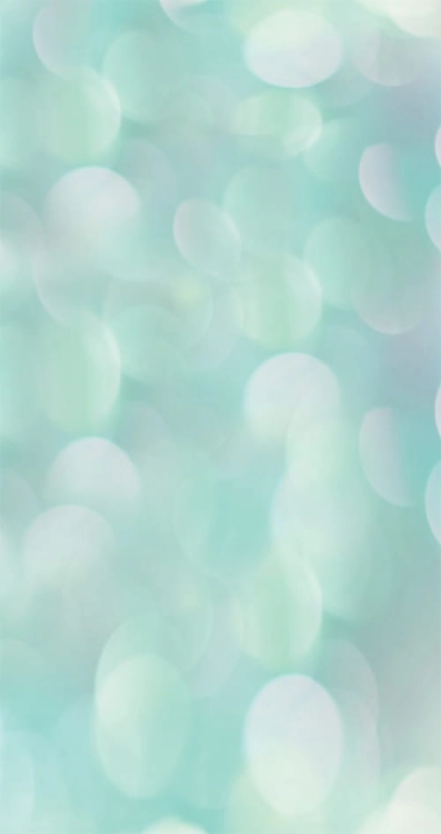 CL597  tło fotograficzne bokeh.jpg