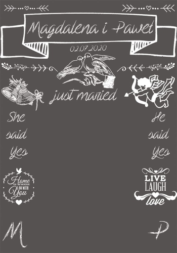 Tło na wesele personalizowane PARTY 35.jpg