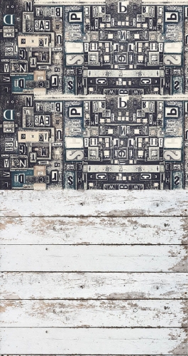 CL632  tło fotograficzne do sesji fashion.jpg