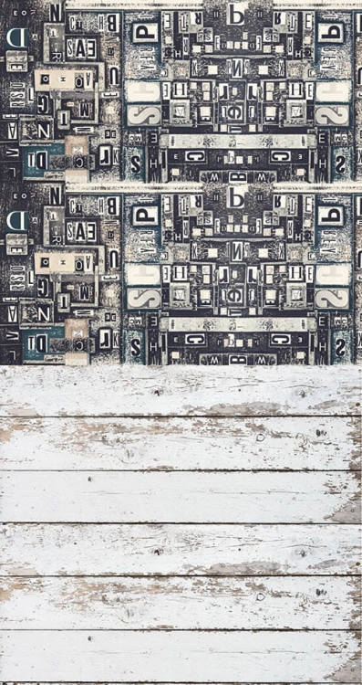 CL632  tło fotograficzne do sesji fashion.jpg