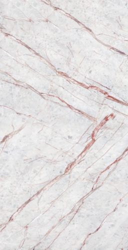 310   Winylowe tło fotograficzne marmurowa abstrakcja www.bingoland.pl.jpg