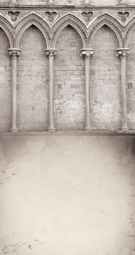 CL613  tło fotograficzne komunijne do komunii komunia.jpg