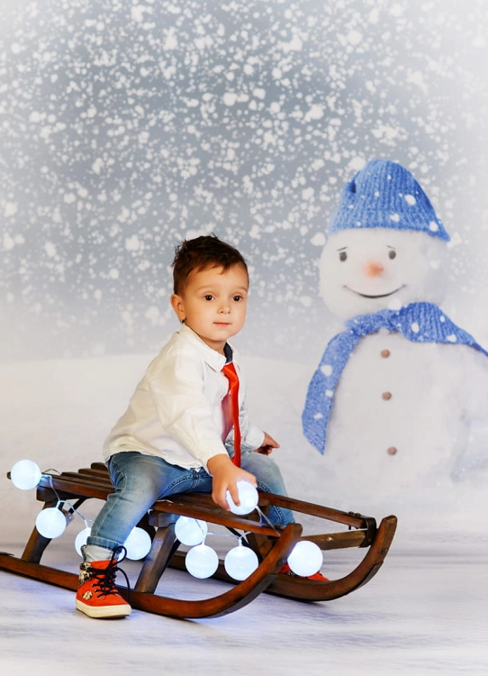 tło fotograiczne bałwanek.jpg