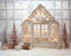 tlo-swiateczne-domek-z505_1.webp