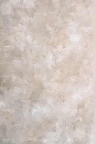 CL1073.jpg
