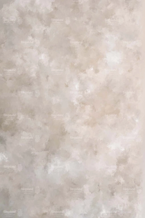 CL1073.jpg