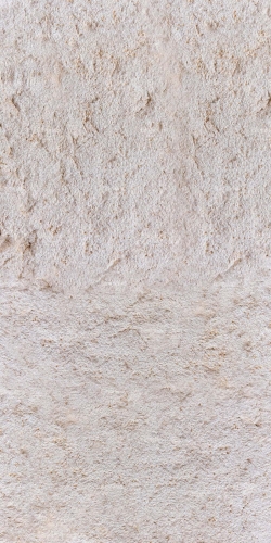 CL1074.jpg