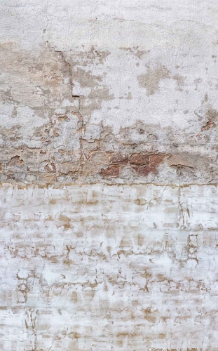 CL1054.jpg