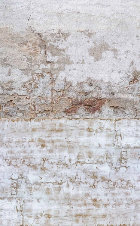 CL1054.jpg