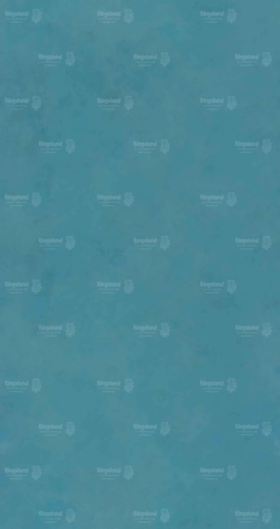 CL1023.jpg