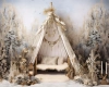 tlo-fotograficzne-swiateczne-boho-tipi-Z519-scianka-szerokie.webp