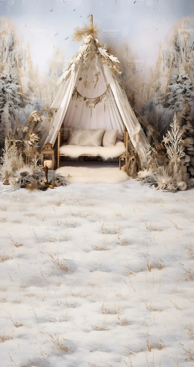 tlo-fotograficzne-swiateczne-boho-tipi-Z519-waskie.webp