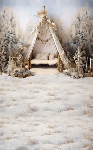 tlo-fotograficzne-swiateczne-boho-tipi-Z519-scianka-kwadrat.jpg