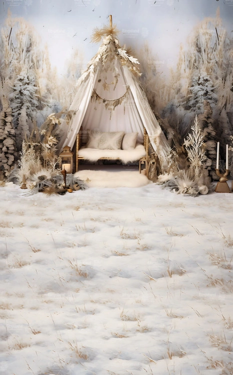 tlo-fotograficzne-swiateczne-boho-tipi-Z519.jpg