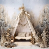 tlo-fotograficzne-swiateczne-boho-tipi-Z519-scianka-kwadrat.jpg