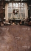 tlo-fotograficzne-swiateczne-boho-Z520.jpg