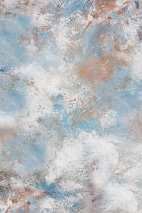 CL1028.jpg