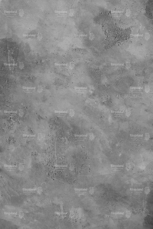 CL1035.jpg