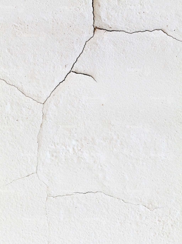 CL1020.jpg
