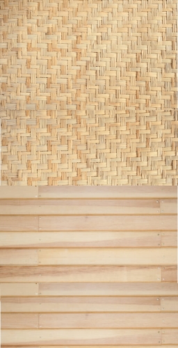 325  Winylowe tło fotograficzne www.bingoland.pl.jpg