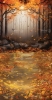 tlo-fotograficzne-jesien-las-CL1325-waskie.jpg