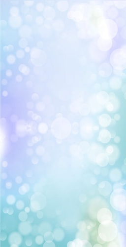 368 Winylowe tło fotograficzne bokeh www.bingoland.pl.jpg