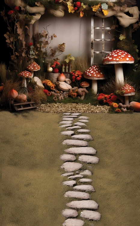 tlo-fotograficzne-jesien-jesienne-grzyby-CL1326.jpg