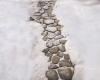 tlo-fotograficzne-zima-snieg-Z525-podloga.webp