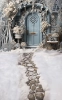 tlo-fotograficzne-zima-snieg-Z525 (1).webp
