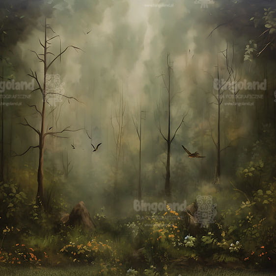 tlo-fotograficzne-las-CL1329-kwadrat.jpg