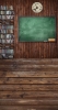 CL643  tło fotograficzne szkolne do szkoły tablica szkolna klasa.jpg
