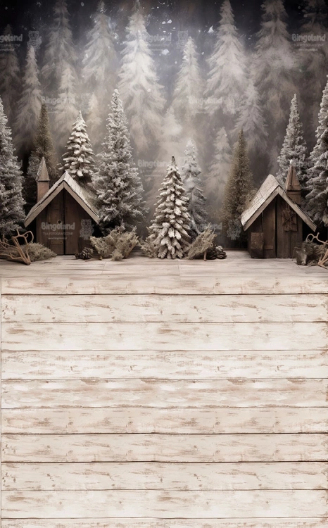 tlo-swiateczne-Z532.webp
