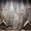 tlo-swiateczne-Z532-sciana-kwadrat_1.webp
