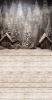 tlo-swiateczne-Z532-waskie_1.webp