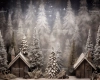 tlo-swiateczne-Z532-sciana.webp