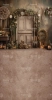 tlo-fotograficzne-swiateczne-boho-Z533-waskie.webp