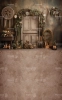 tlo-fotograficzne-swiateczne-boho-Z533.webp