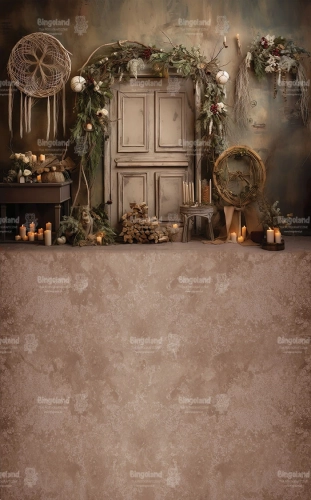 tlo-fotograficzne-swiateczne-boho-Z533-scianka-szeroka.webp