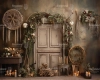 tlo-fotograficzne-swiateczne-boho-Z533-scianka-szeroka.webp