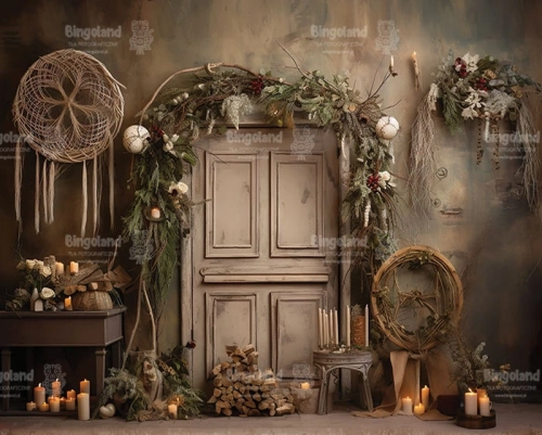 tlo-fotograficzne-swiateczne-boho-Z533-scianka-szeroka.webp